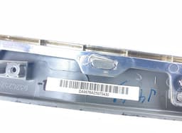 JEEP 68330890AA 68330891AA Interior decorative trim set JEEP GRAND CHEROKEE IV (WK, WK2) (2010-2021) — thumbnail 4