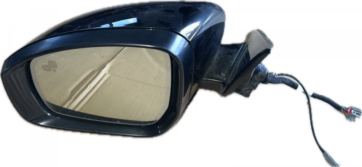 LAND ROVER Mirror left LAND ROVER RANGE ROVER SPORT II (L494) (2013-2022)