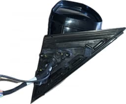 LAND ROVER Mirror left LAND ROVER RANGE ROVER SPORT II (L494) (2013-2022) — thumbnail 5
