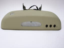 MERCEDES-BENZ A23081023178J12 A2308102317 A23081035178J12 A2308103517 Interior Rearview mirror MERCEDES-BENZ SL-CLASS (R230) (2001-2012) — thumbnail 4