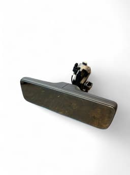 DODGE 68448641AB Interior Rearview mirror RAM 1500 Crew Cab Pickup (DT)(2018-) — thumbnail 1