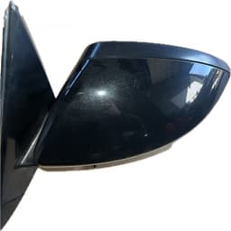 LAND ROVER Mirror left LAND ROVER RANGE ROVER SPORT II (L494) (2013-2022) — thumbnail 2