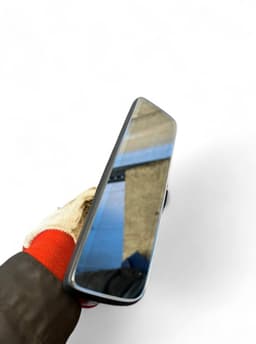DODGE 68448641AB Interior Rearview mirror RAM 1500 Crew Cab Pickup (DT)(2018-) — thumbnail 3