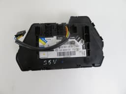 MERCEDES-BENZ A2158210951 A21582109517C45 Memory Seat Switch front Left MERCEDES-BENZ S-CLASS Coupe (C215) (1999-2006) — thumbnail 2