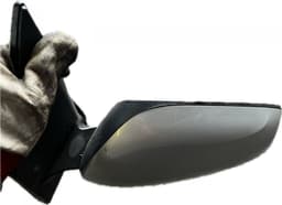 TOYOTA 87940-42A90 8794042A90 Mirror left TOYOTA RAV 4 III (XA30) (2005-2012) — thumbnail 3
