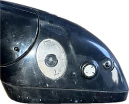 LAND ROVER Mirror left LAND ROVER RANGE ROVER SPORT II (L494) (2013-2022) — thumbnail 4