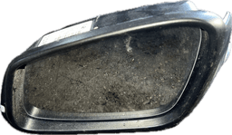 BMW 5116733895905 51167345673 7345673 Mirror left BMW 3 (F30, F31, F34, F80) (2011-2019) — thumbnail 1