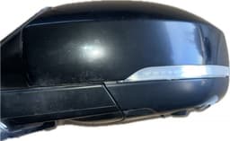 LAND ROVER Mirror left LAND ROVER RANGE ROVER SPORT II (L494) (2013-2022) — thumbnail 3