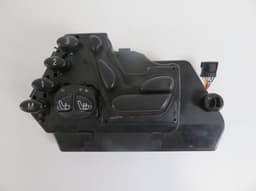 MERCEDES-BENZ A2158210951 A21582109517C45 Memory Seat Switch front Left MERCEDES-BENZ S-CLASS Coupe (C215) (1999-2006) — thumbnail 1