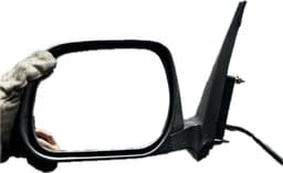 TOYOTA 87940-42A90 8794042A90 Mirror left TOYOTA RAV 4 III (XA30) (2005-2012) — thumbnail 1