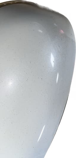 TOYOTA Mirror right TOYOTA PRIUS III (XW30) (2009-2015) — thumbnail 7
