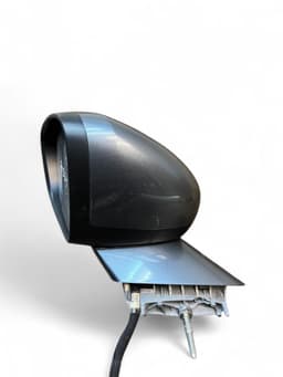 PEUGEOT 8154SH Mirror left PEUGEOT 508 I (W23) (2010-2018) — thumbnail 4