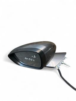 PEUGEOT 8154SH Mirror left PEUGEOT 508 I (W23) (2010-2018) — thumbnail 3