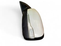 VOLVO 31402700 Mirror left VOLVO XC60 I (2008-2017) — thumbnail 4