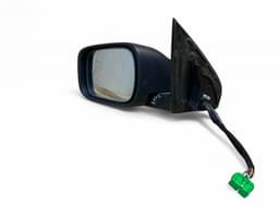 VOLVO 4001975 020703DV25 8643164 30745226 Mirror left VOLVO XC90 I (2002-2014) — thumbnail 7