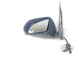 MERCEDES-BENZ A4478115400 Mirror left MERCEDES-BENZ VITO / V-CLASS (W447) (2014-) — thumbnail 1