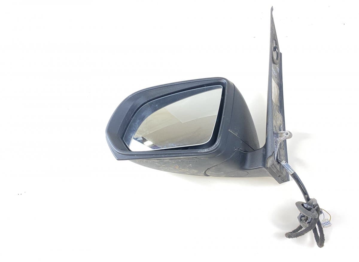 MERCEDES-BENZ A4478115400 Mirror left MERCEDES-BENZ VITO / V-CLASS (W447) (2014-)