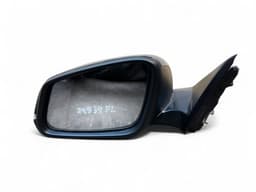 BMW 51167345653 7345653 Mirror left BMW 3 (F30, F31, F34, F80) (2011-2019) — thumbnail 4