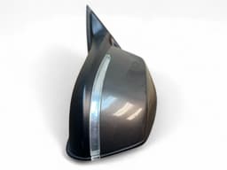 BMW 51167345653 7345653 Mirror left BMW 3 (F30, F31, F34, F80) (2011-2019) — thumbnail 3