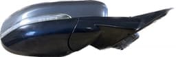 JAGUAR Mirror right JAGUAR XE (X760) (2015-2024) — thumbnail 8