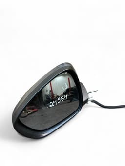 PEUGEOT 8154SH Mirror left PEUGEOT 508 I (W23) (2010-2018) — thumbnail 2
