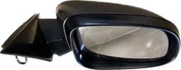 JAGUAR Mirror right JAGUAR XE (X760) (2015-2024) — thumbnail 2