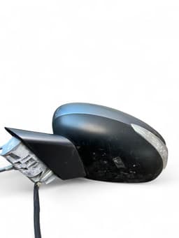 PEUGEOT 8154SH Mirror left PEUGEOT 508 I (W23) (2010-2018) — thumbnail 5