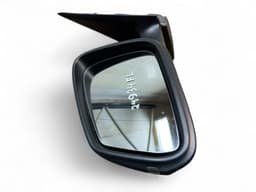 BMW 51167345653 7345653 Mirror left BMW 3 (F30, F31, F34, F80) (2011-2019) — thumbnail 5