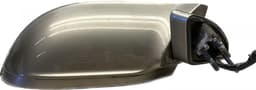 AUDI Mirror right AUDI A7 Sportback (4GA) (2010-2017) — thumbnail 5