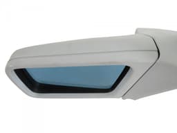 MERCEDES-BENZ A1298100516 A1298102716 A1298100121 A1298100379 Mirror left MERCEDES-BENZ SL-CLASS (R129) (1989-2001) — thumbnail 2