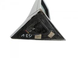 MERCEDES-BENZ A1298100516 A1298102716 A1298100121 A1298100379 Mirror left MERCEDES-BENZ SL-CLASS (R129) (1989-2001) — thumbnail 6