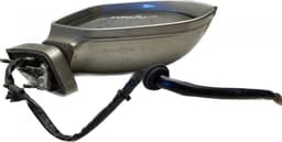 AUDI Mirror right AUDI A7 Sportback (4GA) (2010-2017) — thumbnail 2