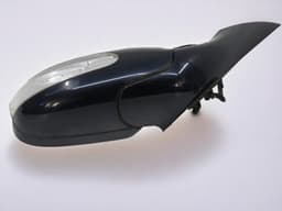 MERCEDES-BENZ A2308100676 A1718101021 A17181002645359 A1718100264 A1718200421 Mirror right MERCEDES-BENZ SL-CLASS (R230) (2001-2012) — thumbnail 3