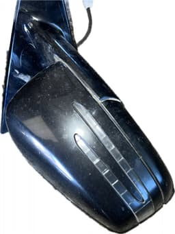 MERCEDES-BENZ Mirror right MERCEDES-BENZ E-CLASS Coupe (C207) (2009-2016) — thumbnail 7