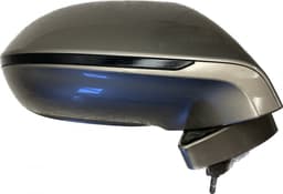 AUDI Mirror right AUDI A7 Sportback (4GA) (2010-2017) — thumbnail 4