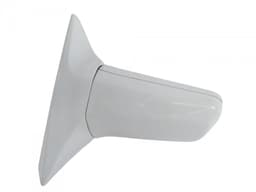 MERCEDES-BENZ A1298100516 A1298102716 A1298100121 A1298100379 Mirror left MERCEDES-BENZ SL-CLASS (R129) (1989-2001) — thumbnail 3