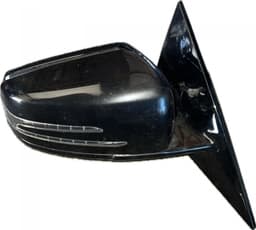 MERCEDES-BENZ Mirror right MERCEDES-BENZ E-CLASS Coupe (C207) (2009-2016) — thumbnail 2