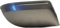 AUDI Mirror right AUDI A7 Sportback (4GA) (2010-2017) — thumbnail 3