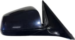BMW Mirror right BMW 7 (F01, F02) (2008-2016) — thumbnail 2