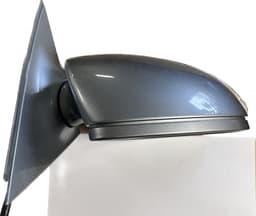 MERCEDES-BENZ Mirror right MERCEDES-BENZ S-CLASS (W221) (2005-2013) — thumbnail 2