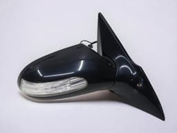 MERCEDES-BENZ A2308100676 A1718101021 A17181002645359 A1718100264 A1718200421 Mirror right MERCEDES-BENZ SL-CLASS (R230) (2001-2012) — thumbnail 2