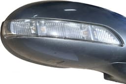 MERCEDES-BENZ Mirror right MERCEDES-BENZ S-CLASS (W221) (2005-2013) — thumbnail 6