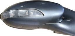MERCEDES-BENZ Mirror right MERCEDES-BENZ S-CLASS (W221) (2005-2013) — thumbnail 5