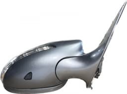 MERCEDES-BENZ Mirror right MERCEDES-BENZ S-CLASS (W221) (2005-2013) — thumbnail 4