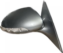 MERCEDES-BENZ Mirror right MERCEDES-BENZ S-CLASS (W221) (2005-2013) — thumbnail 3