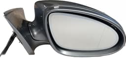MERCEDES-BENZ Mirror right MERCEDES-BENZ S-CLASS (W221) (2005-2013) — thumbnail 1
