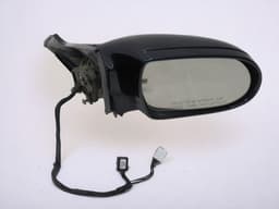 MERCEDES-BENZ A2308100676 A1718101021 A17181002645359 A1718100264 A1718200421 Mirror right MERCEDES-BENZ SL-CLASS (R230) (2001-2012) — thumbnail 1