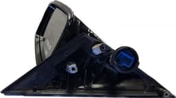 BMW Mirror right BMW 7 (F01, F02) (2008-2016) — thumbnail 3