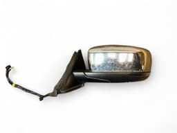 LANCIA Mirror left LANCIA THEMA II (LX) (2011-2014) — thumbnail 4