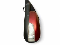 VOLVO 30745054 Mirror left VOLVO V70 II / XC70 I (P80) (2000-2007) — thumbnail 3